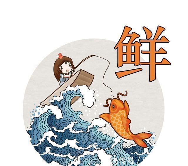 『堪称』能让扇贝跑路的瑶柱,还堪称海中的“天然味精”!