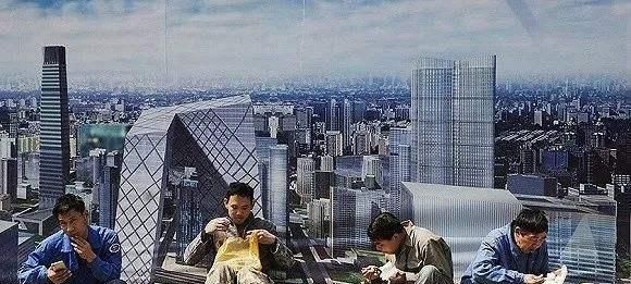 城市中闯荡的几类农村人，失去竞争优势，不得不回农村，有你吗？