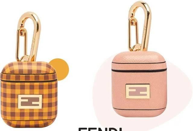 『Gucci』我又被Gucci的童包种草了!