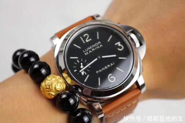 【值得】伍万以内的“世界级”名表,这些款式是你值得考虑的!!!