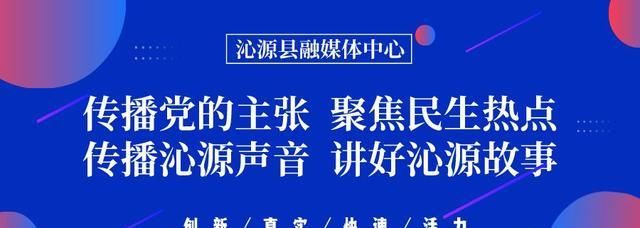  『党政』党政飞：养殖藏香猪 敲开“致富门”