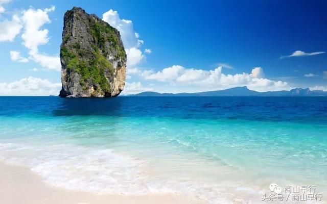 美元兑人民币汇率振荡!意大利大选、德国组阁