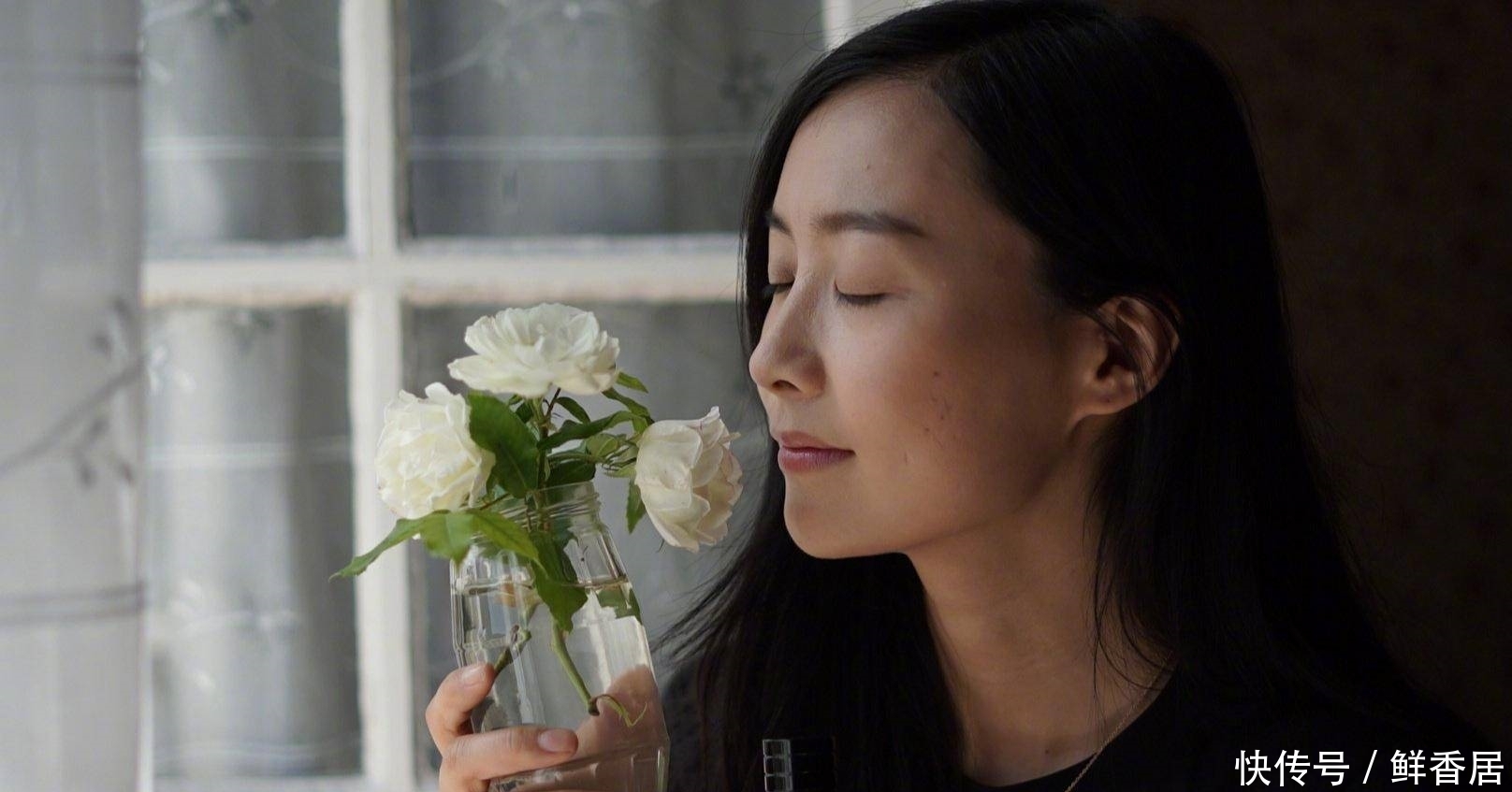 自己被闺蜜老公