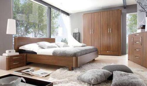  卧室|卧室这些地方切记定期清理，聪明人明白，身体越住越健康！