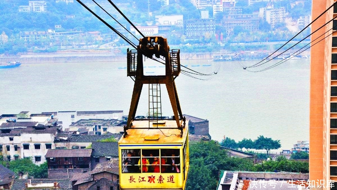 我国人口最多的直辖市：达到3100万，不是北京和上海！