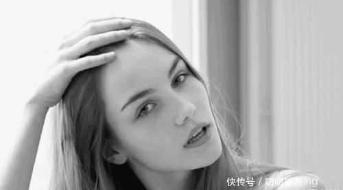 换个发色像换头！郑爽解封颜值，昆凌像洋娃娃，唯独热巴颜值下降