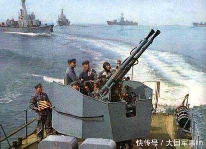 年, 外交部强烈抗议无果, 国防部出兵两天收回!