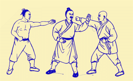 完美主义的博客