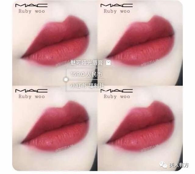 金泫雅|19禁的性感小野马回归了,她为何如此迷人?