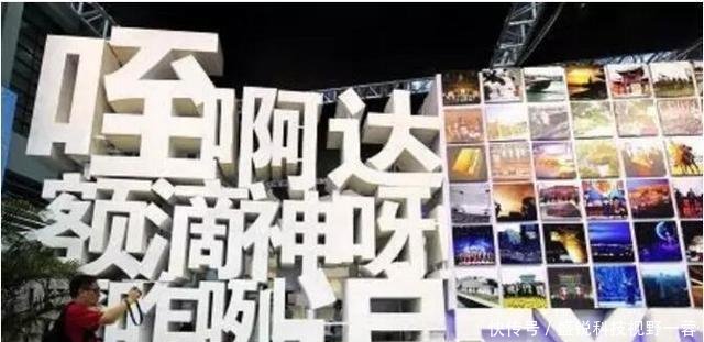 国内普通话最“不标准”的3个地方，说起来别扭，干脆直接用方言