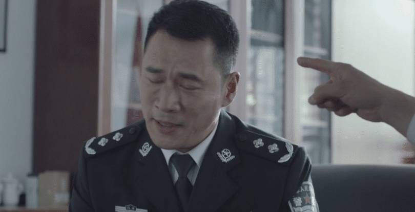  [副市长]在《人民的名义》中，副市长和市公安局局长，谁的职权