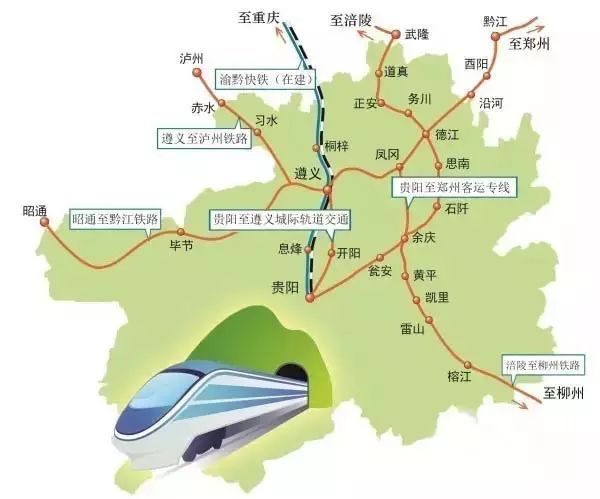 登录查看大图
