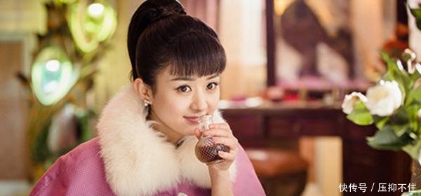 赵丽颖怀孕真假难辨，当事人浮出水面，究竟是谁