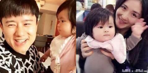 问题疫苗曝出，谢娜发声，网友 : 还有什么是安全的!