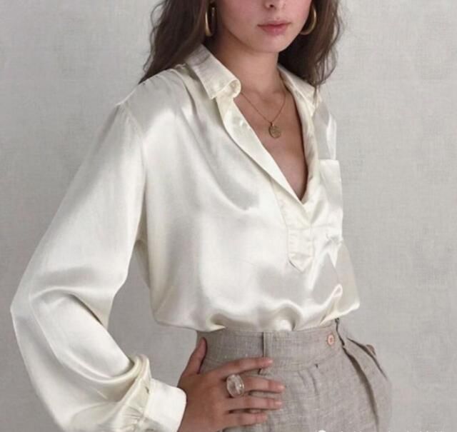  【女人】聪明女人都会“穿”！今春3个优雅色搭配，告别老气穿出高级气质
