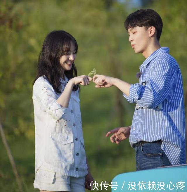 郑爽几任分手理由