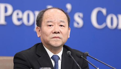 贸易谈判最新消息 中美贸易谈判已经取得实质性成果