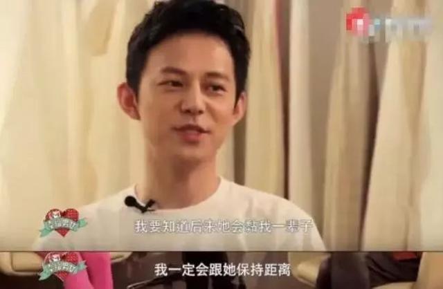 谢娜何炅现在怎么样