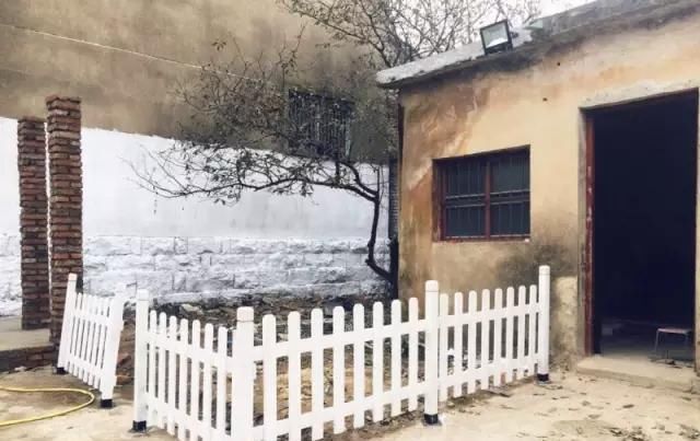  荒废■这家人只花1万，改了套荒废10年的老宅！看完后，我想回农