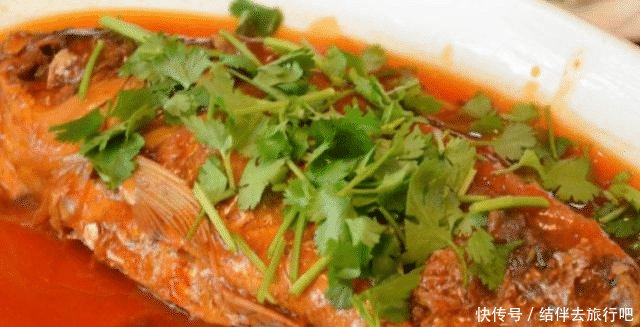  「道理」为什么黄河泥沙那么多，鱼还又大又肥网友一句话阐明道