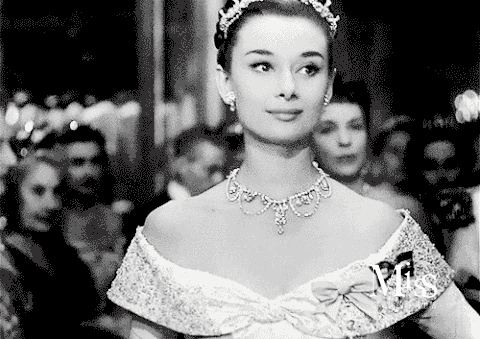 时尚榜样｜岁月并不是杀猪刀，90岁的她们依旧是铁打的时髦少女