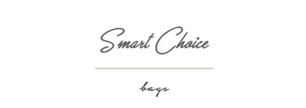 挖宝!这几款男士夏季单品很新鲜，简单有型是不错的选择!