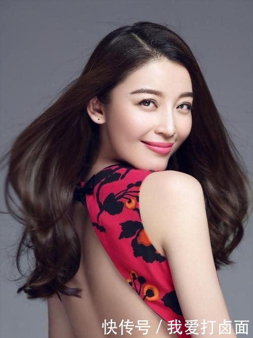  「性感」美女图集，第707期：性感时尚，哪位小姐姐，适合做女朋友呢？