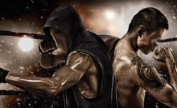 使人受伤，范冰冰蒋欣也中招的的“网红健身黑科技”，你买过吗