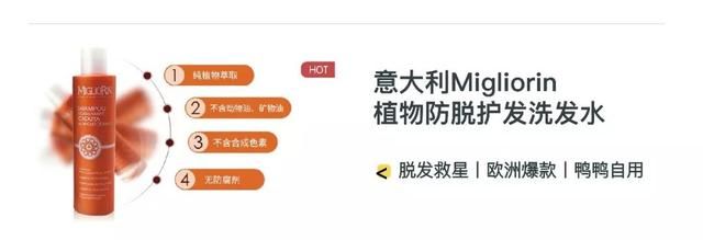 女生眼里男生最性感的地方竟是这里?!看后心跳加速……