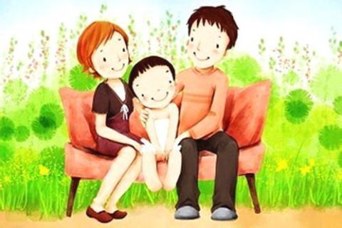 全球珠宝假货聚集地，这些地方没有一件是真货，太可怕了！