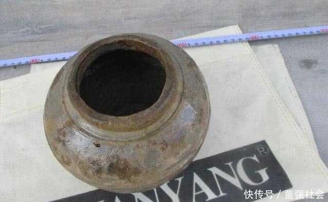 农村“老物件”越来越值钱了，最后一件值58万，你家有吗