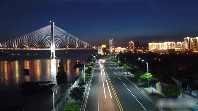 为什么感觉去海南旅游的人越来越少了？