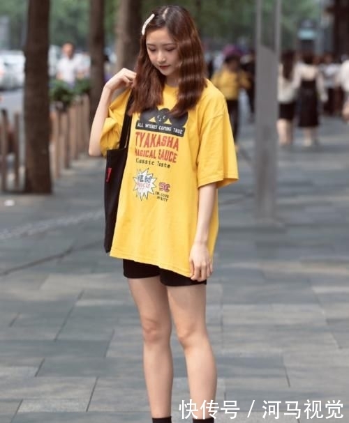  『头风的感觉』我们买了匡威该怎么穿？学学下面这样搭，保证让你潮到没朋友