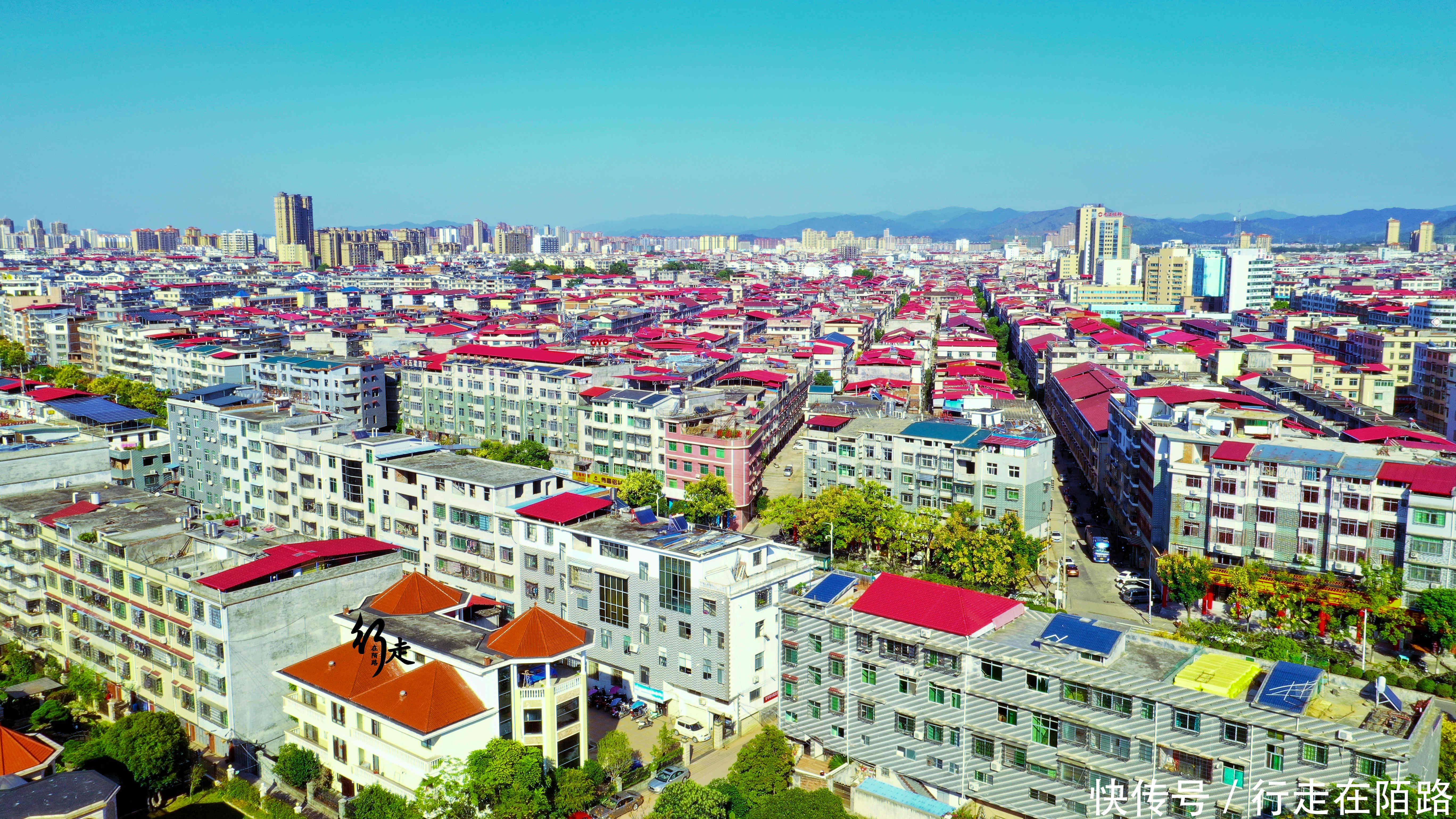 中国最低调景区：一半5A景点免费，一级博物馆也不要门票