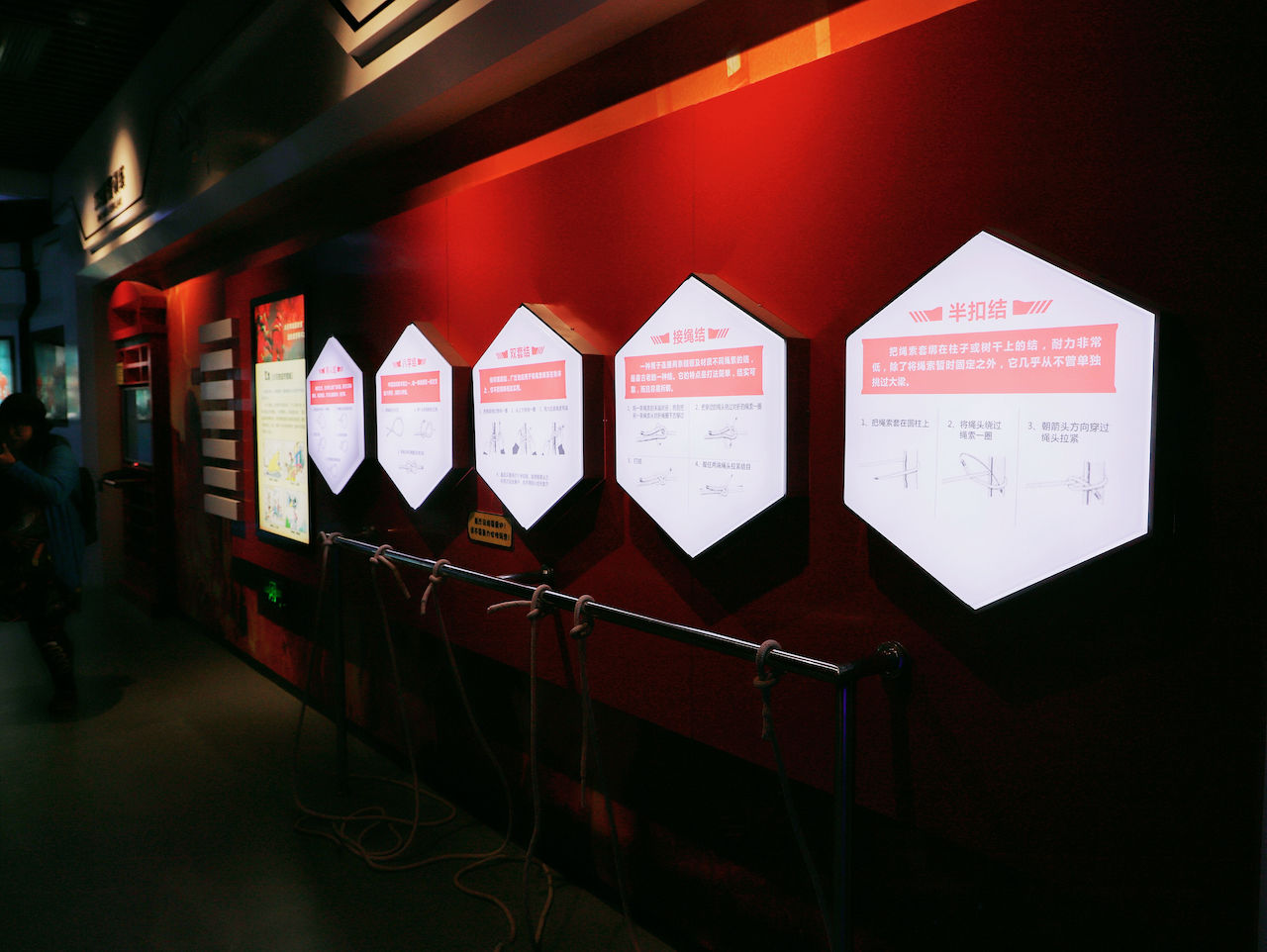 武汉周边游3??丨黄陂赏花和登山徒步，推荐这四个景区必须打卡