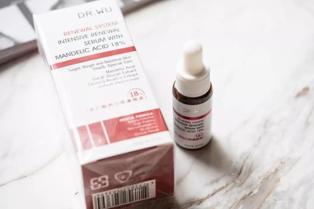 八月爱用红黑榜｜风云变幻之际，他们抓住我的心