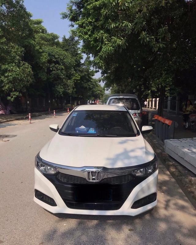 记录第一次自驾游，久违的露营时光