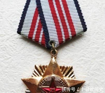 退役军人信息登记，“三等功”如果三等功证书丢了，该怎么办