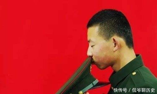 退伍军人在信息采集时，遇到的几个问题，快进来看看！