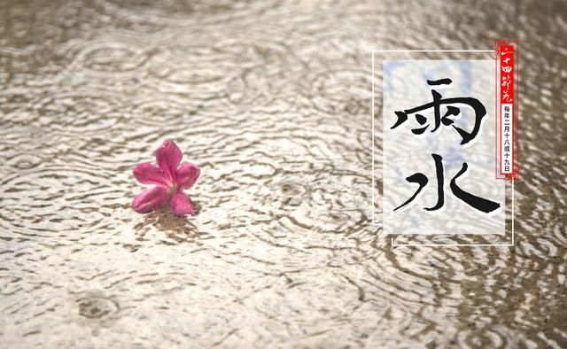  「水瓶座」在水瓶月中，从不同的出生时间，看你是什么性格的水瓶座