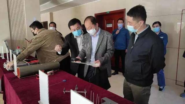  『注册商标』聊城今年力争新增国内注册商标5000件以上