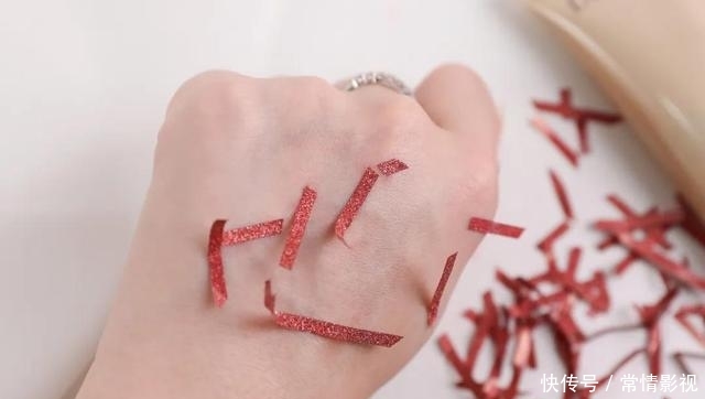  [超高防晒值]精挑细选13支防晒，每支都是回购款！