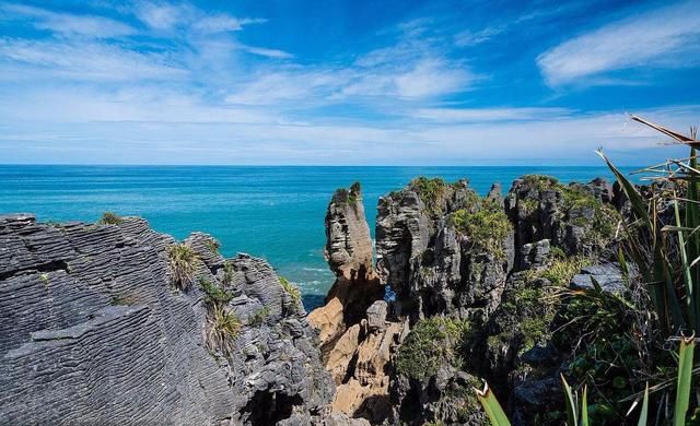 教你不办阿根廷签证,也可以去南极玩的痛快!