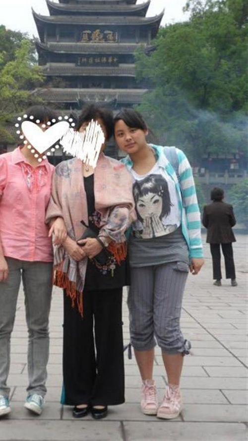 节食减肥失败，咋办？全凭中医秘方，吃好喝好，快速少25斤，小腹