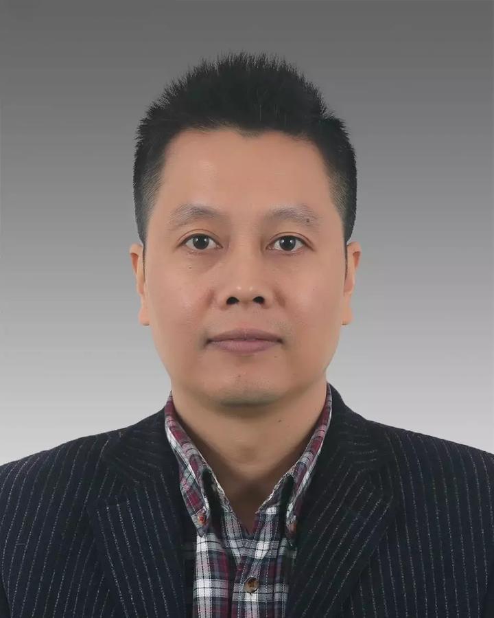 一批丽水市管领导干部任前公示 有你认识的吗？