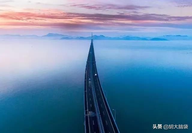  『城市』城市不缺少美,但缺少发现美的眼睛第二弹