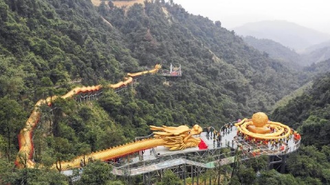 相信我，今天广东真的有冷空气