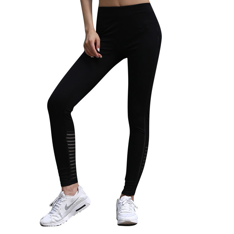 运动美女运动范，小姐姐新一期的“运动风”超火爆