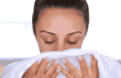 拔出黑头粉刺,地毯式清洁肌肤,还能缩小毛孔!素颜也自带妆容