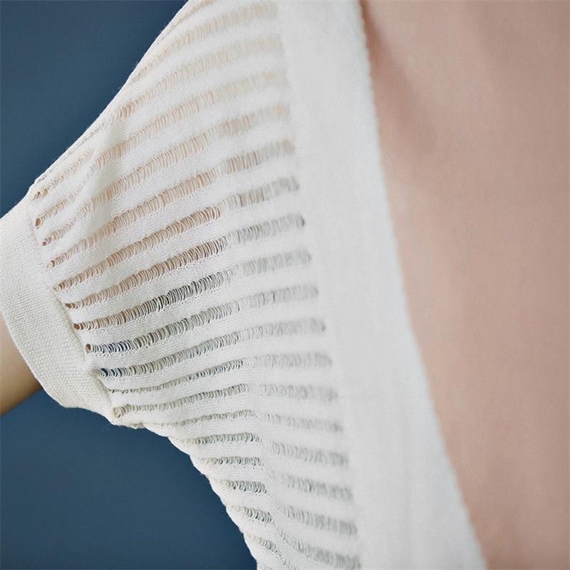 谁说胖女人穿裙子不好看?瞧瞧下边这几款，穿上迷死人了